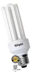 Лампа Navigator 94 035 NCL-4U-25-860-E27