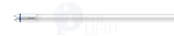 Светодиодная лампа Philips G13 16W = 36W нейтральный свет без пульсации T8 Master арт. 929001908008