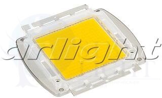 Мощный светодиод ARPL-300W-BCB-7080-WW (7000mA)