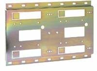 DPX630 Пласт.мех.блокир. Legrand 026404