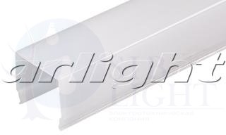 ARH-LINE-3750A-VOL-2000 OPAL экран Arlight 020575