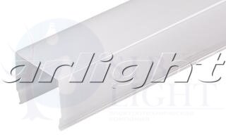 ARH-LINE-3750A-VOL-2000 OPAL экран Arlight 020575
