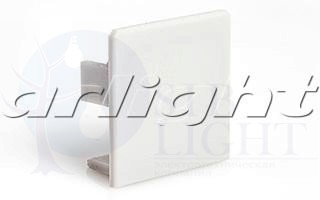 Заглушка для PLS-LOCK-H25 глухая Arlight 016390