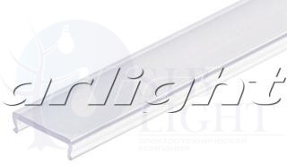 Экран прозрачный K13C-2000 Arlight 017317