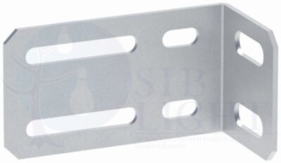 Кронштейн стеновой EKF ks9050