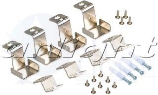 Набор MX4 (для панелей IM-300, IM-600) Arlight 020261