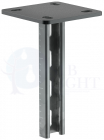 Подвес потолочный STRUT 41х21-3000 EZ IEK