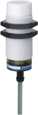 ЕМКОСТНОЙ ДАТЧИК Schneider Electric XT230A1NAL2
