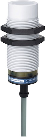 ЕМКОСТНОЙ ДАТЧИК Schneider Electric XT230A1NAL2