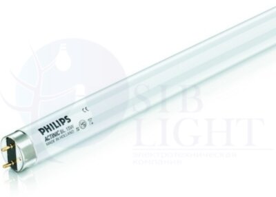 Actinic BL TL-DK 36W/10 1SL/25