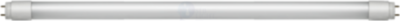 Лампа светодиодная LED-T8R-standard 10Вт линейная 4000К белый G13 800лм 160-260В 600мм ASD 4690612002606