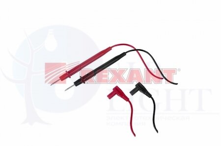 Щуп тестера REX07 REXANT 13-3032