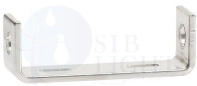 Комплект соединительных шин OTZC13 для OT160..250E_C комплект - 3 шины ABB 1SCA022767R6910