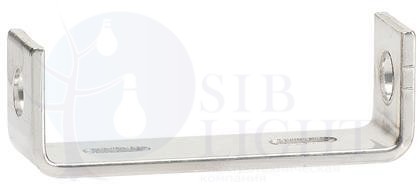 Комплект соединительных шин OTZC13 для OT160..250E_C комплект - 3 шины ABB 1SCA022767R6910