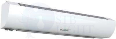 Тепловая завеса BHC-L06-S03 Ballu НС-1033854