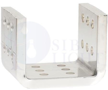 Комплект шин OTZC64 1шт=4 шины ABB 1SCA022868R1360