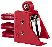 Legrand Сигнальный контакт 2х(Н.З.+ Н.О.) для выключателя-разъединителя Vistop 32 A Legrand 022708