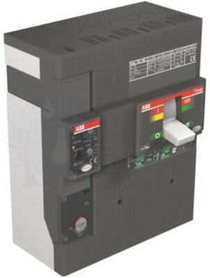 Трансформатор тока TA EXT NEUTRAL 320A T4 ABB 1SDA055055R1