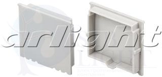 ARH-POWER-W35 заглушка глухая Arlight 017623