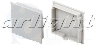 ARH-POWER-W35 заглушка глухая Arlight 017623
