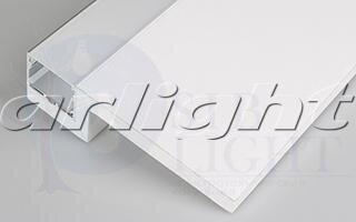 Гипсокартонный Модуль ARL-LINE-EDGE-35-2000 (ГКЛ 12.5мм) Arlight 022936