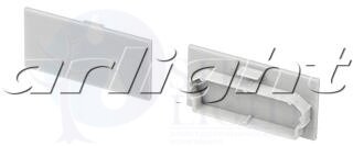 Заглушка ARH-LINE-2448 глухая Arlight 018653