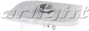 Фиксатор основания S2-L (LINE-7977, LINE-10570) Arlight 023425