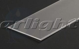 Экран прозрачный для KLUS-POWER-W70, RW70 Arlight 019942