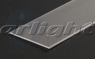 Экран прозрачный для KLUS-POWER-W70, RW70 Arlight 019942