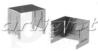 Держатель для ALU-POWER-W35 M Arlight 018459