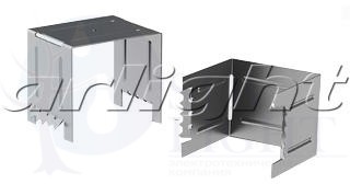 Держатель для ALU-POWER-W35 M Arlight 018459
