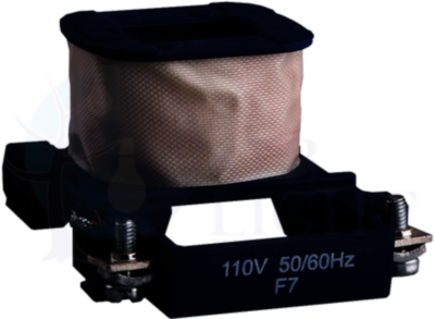 Катушка ПМЛ-1-220/230AC-УХЛ4 КЭАЗ 110495