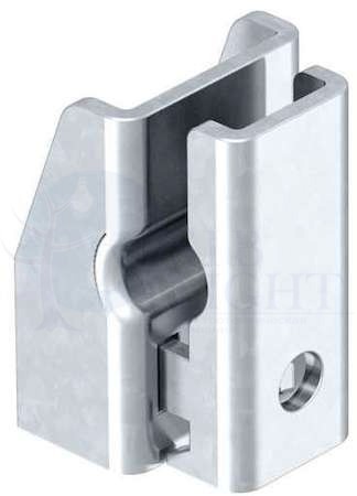 Держатель проволоки и полосы OBO Bettermann 5033209
