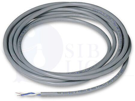 Кабель SCS 100M BTicino L4669
