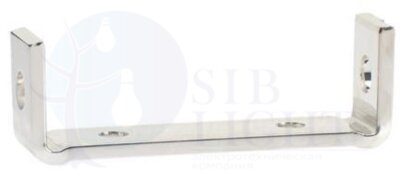 Комплект соединительных шин OTZC33 для OT630..800E_C комплект = 3 шины ABB 1SCA022785R7020