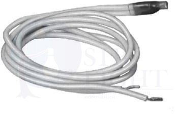 Температурный датчик C011 100C BR/BR ABB GHC0110003R0005