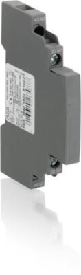 Боковой блок-контакт HKS4-20 для автоматов типа MS450-495 ABB 1SAM401902R1002