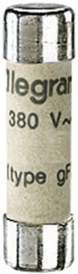 Пл.вст. быт.8.5х31.5 2А б/и Legrand 012302