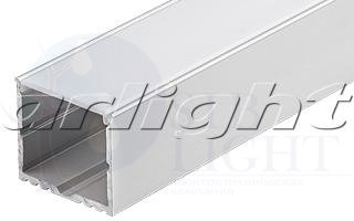 ARH-POWER-W35-2000 ANOD профиль Arlight 016138