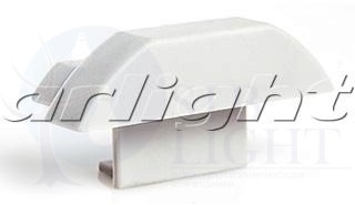 Заглушка для PLS-LOCK-H25-FA глухая Arlight 016387