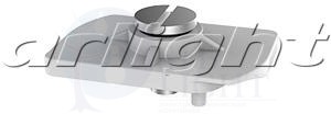 Фиксатор основания S2-M (LINE-5470) Arlight 023424