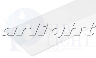 Экран прозрачный для MULTI Arlight 017266