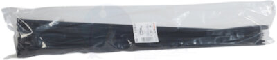 Colring Хомут черн 9X810 (упак.=100шт.) Legrand 031817