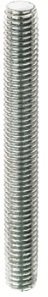 Шпилька М8х1000 INOX DKC ДКС CM200801INOX