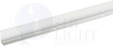 ПЕРЕГОРОДКА 39/55 1,75М ГОР.ОЦИНК Schneider Electric 732983