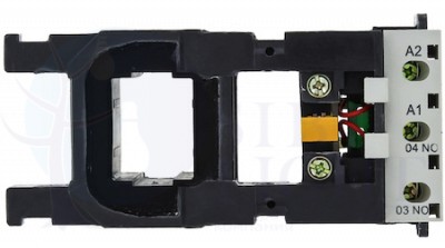 Катушка управления КТЭ F 185А-225А 380В PROxima EKF ctr-k-b-185/380