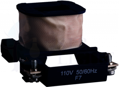 Катушка ПМЛ-1-220/240AC-УХЛ4- КЭАЗ 110496