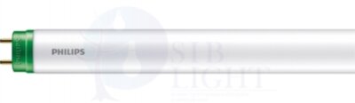 Лампа LEDtube 1200mm 16W 765 T8 AP I G