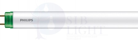 Лампа LEDtube 1200mm 16W 765 T8 AP I G