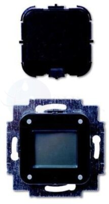 Терминал абонентский, с дисплеем 1,5'' ABB 2CKA008300A0363